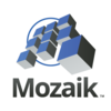 Mozaik logo