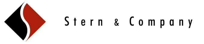 Stern logo