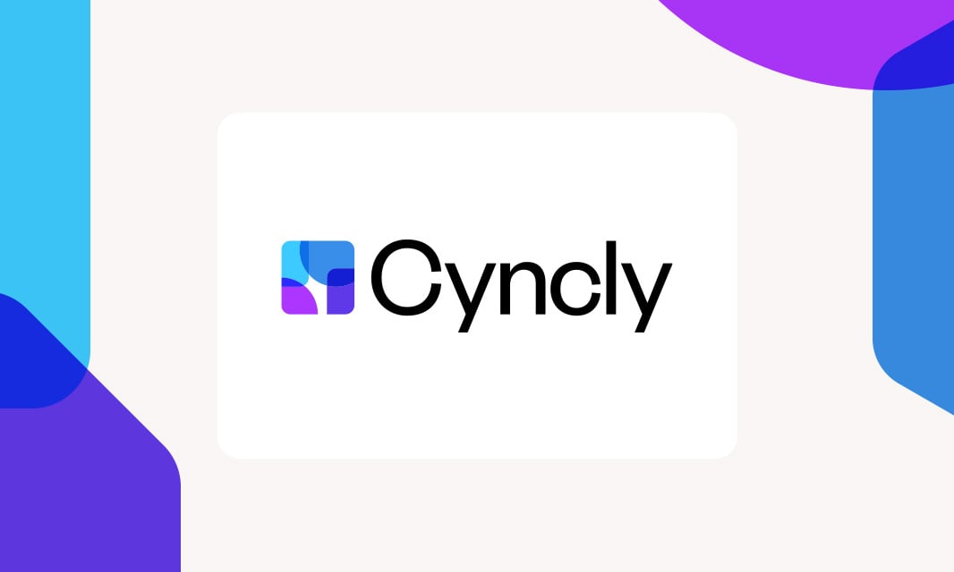 Cyncly PR