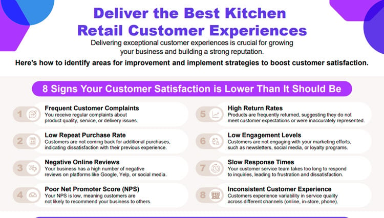 thumbnail of customer experience PDF