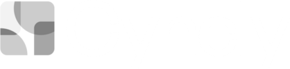 cyncly-footer-logo.png