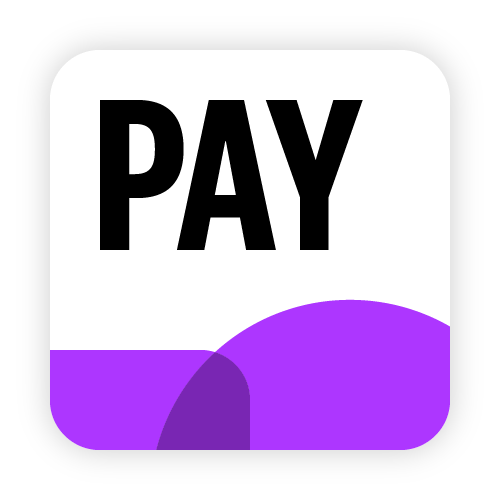 Cyncly Payments logo