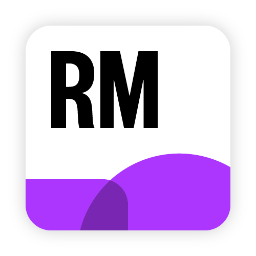 RFMS Mobile Product Icon