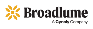 Broadlume logo