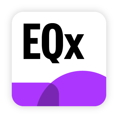 EQ Flex Product Icon