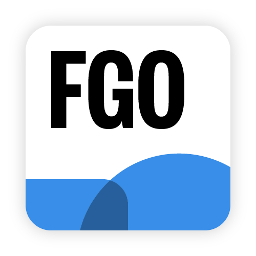 Fengo Product Icon