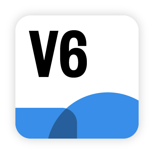 SoftTechV6 Product Icon