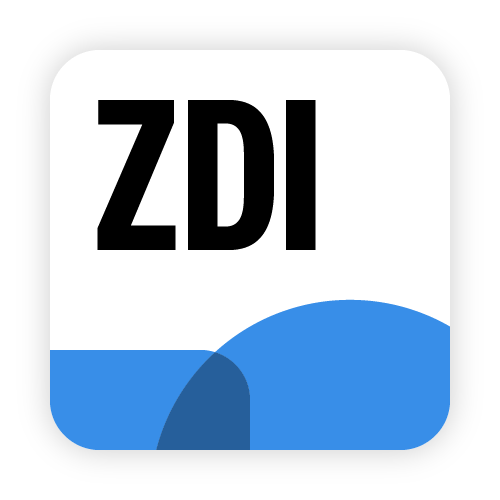 Zandi Product Icon