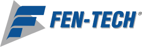 FeneTech logo