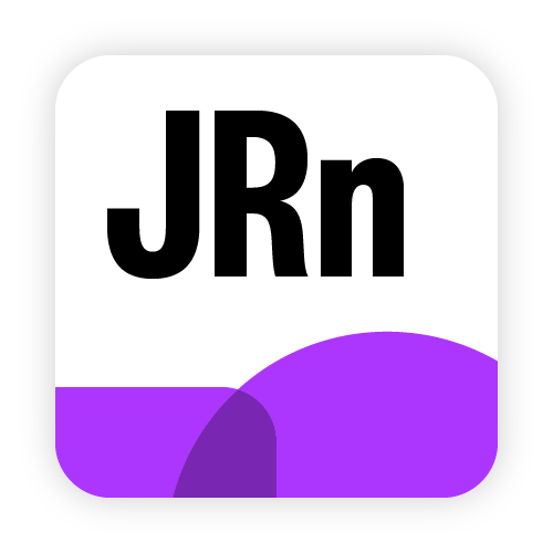 JobRunner