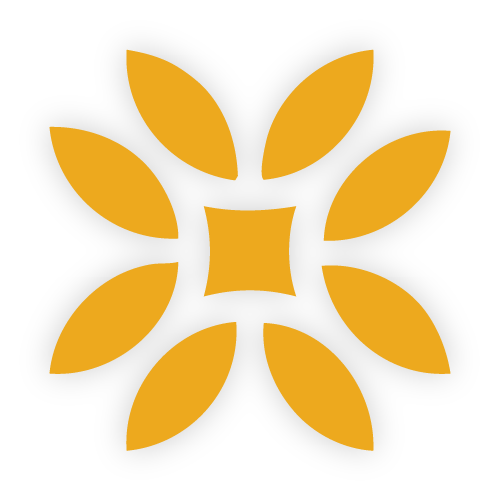 Broadlume Product Icon Broadlume Product Icon
