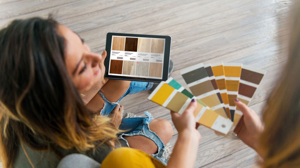 Next in flooring AI and the online consumer.jpeg
