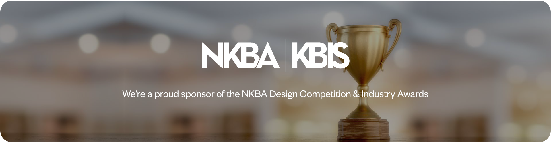 NKBA_new_banner.png