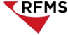 RFMS logo