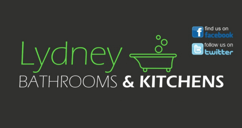 Cyncly website - Visual 07 - Bathroom - Quality focused independents - 6 Logo - Lydney-Bathrooms.png