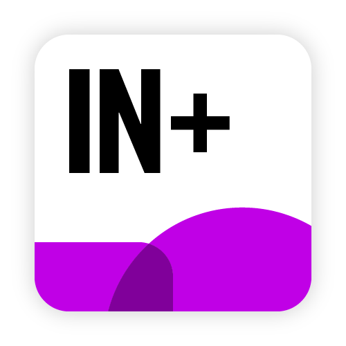 Innoplus_RGB_PRODUCT ICON.png