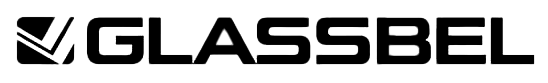 Logo-glassbel-bw.png