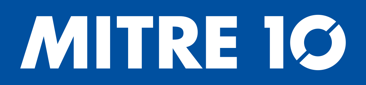 Logo_Mitre10.png