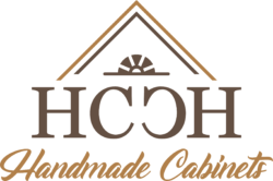 Cyncly website - Visual 03 - Kitchens - Quality focused independents - 6 Logo - HCCH.png