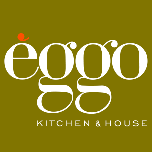 Logo_Eggo.png