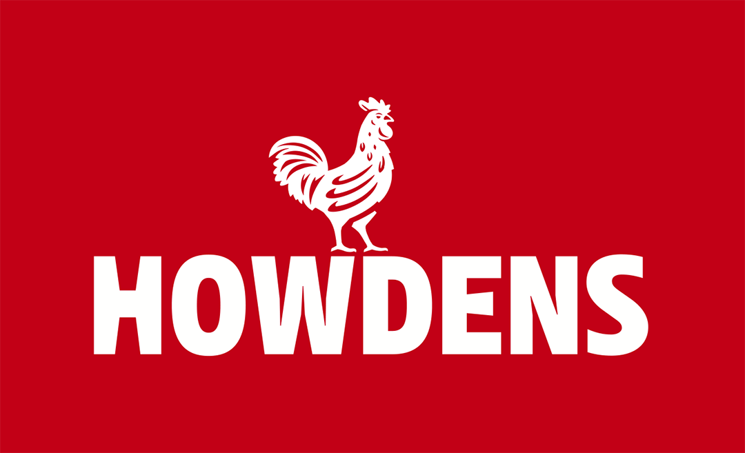 Logo_Howdens.png