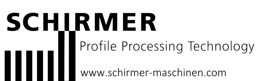 logo_schirmer_mit_webadresse_RGB4x4_White.png