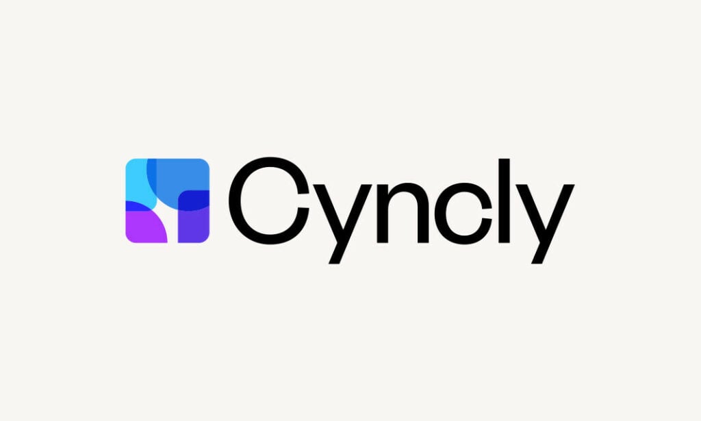 Compusoft + 2020 Unveils Company Rebrand as ‘Cyncly’.jpeg