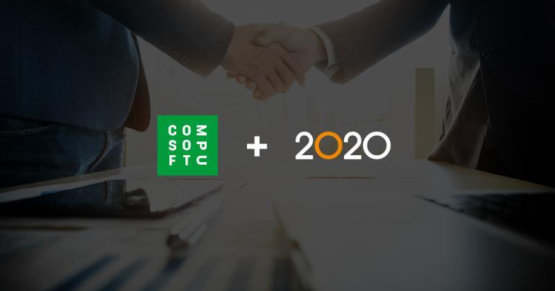 Compusoft and 2020 complete merger.jpeg