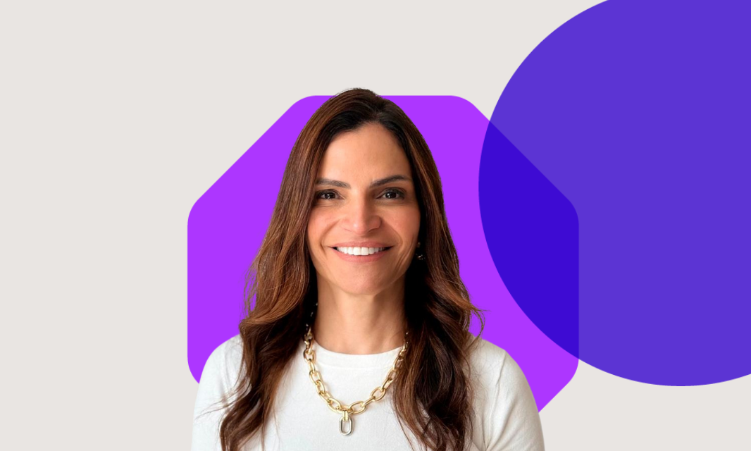 Katia Ortiz - Website