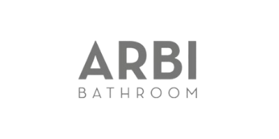 Arbi logo