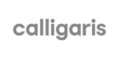 Calligaris logo