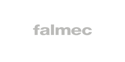 Falmec logo