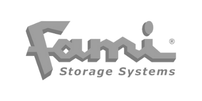 Fami logo