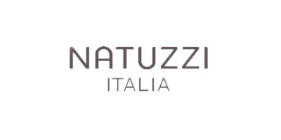 Natuzzi Italia logo