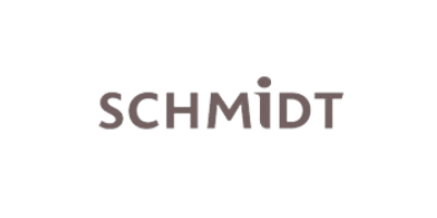 Schmidt logo