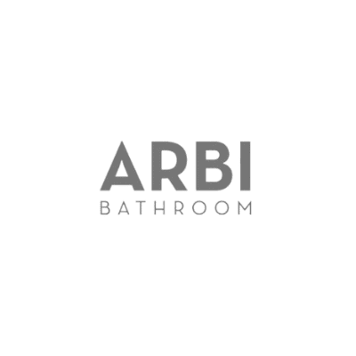 Arbi logo