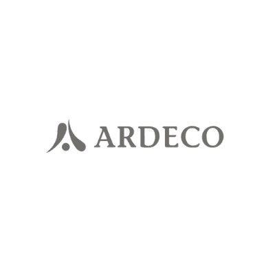 Ardeco logo