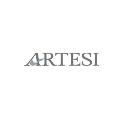 Artesi logo