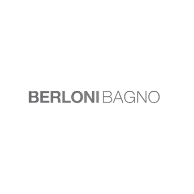 Berloni bagno logo