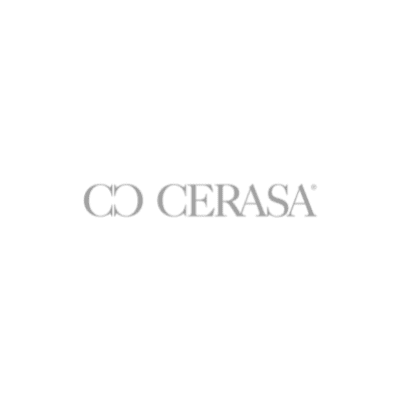 Cerasa logo