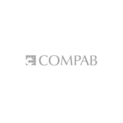 Compab logo