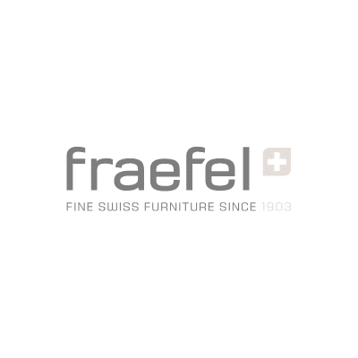 Fraefel logo