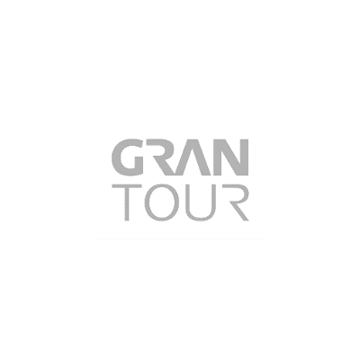 Gran Tour logo