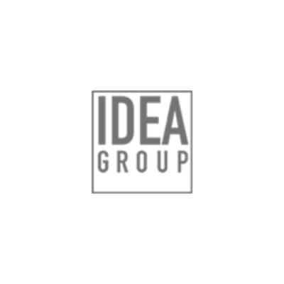 Idea Group logo