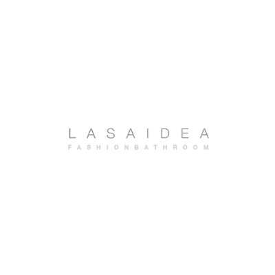 Lasaidea logo