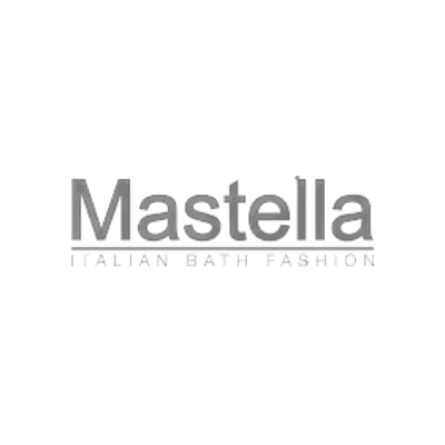 Mastella logo