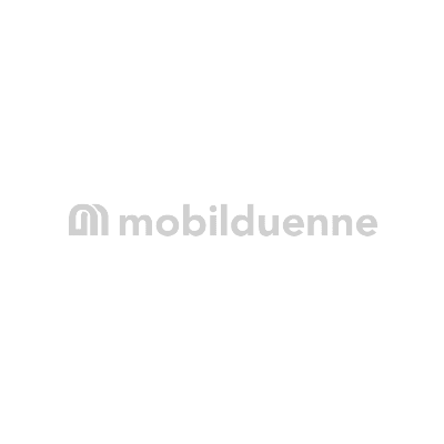 Mobilduenne logo