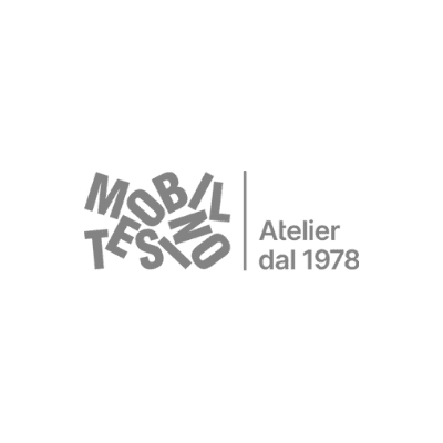 Mobiltesino logo