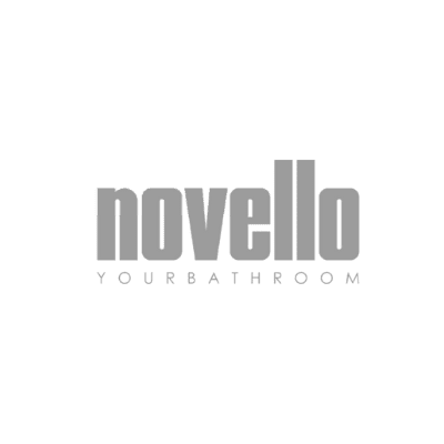 Novello logo