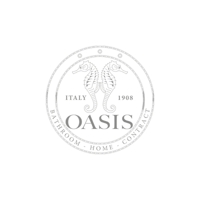 Oasis logo